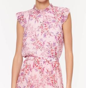 Asta Топ в Primavera Cami NYC