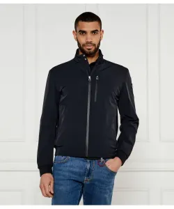 Куртка Горан Regular fit Joop!, черный