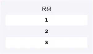 YEEZY Куртка FW25 Unisex Green Hooded Moderate Others