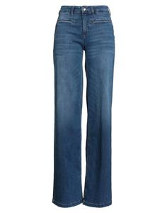 Джинсы Liu •Jo, синий