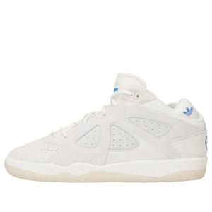 Adidas x Bad Bunny Badbo 1.0 'Resilience'