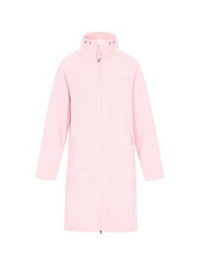 Флисовая куртка Schmuddelwedda