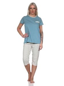 Ночное белье NORMANN, синий