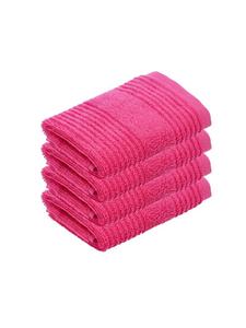 Полотенце Vossen, цвет prim rose