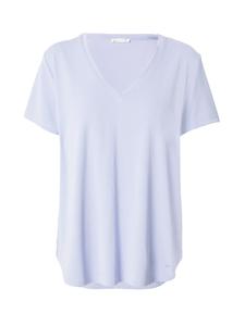 Рубашка Key Largo LOLA, пастельно-фиолетовый