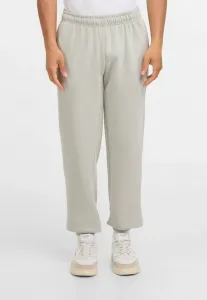 Спортивные штаны Urban Classics, Lightasphalt