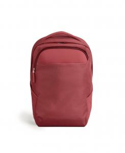 Рюкзак Neo Troubadour, Rust