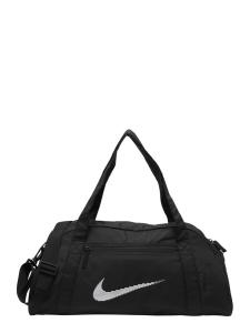 Спортивная сумка Nike, черный