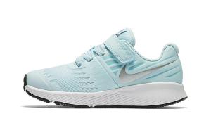 Детские кроссовки Nike Star Runner BP