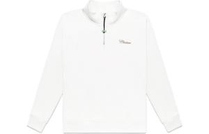 Унисекс свитшот CLOT, Ecru