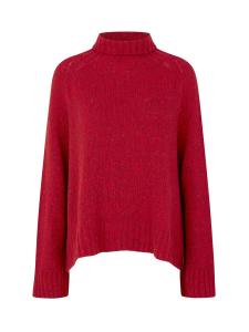 Свитер Masai, Red