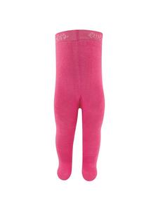 Колготки ewers