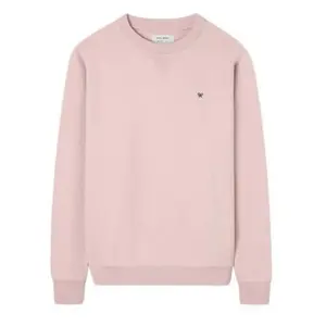 Silbon 1031105188 Летняя толстовка, розовый