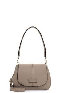 Сумка кросс-боди Emily & Noah Emily & Noah Halla , Brown