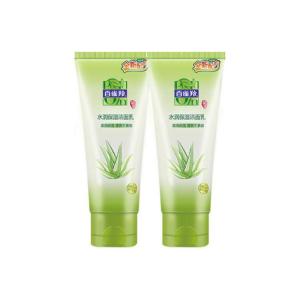 Очищающее средство Unisex PECHOIN