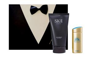 Наборы SK II для мужчин SK-II