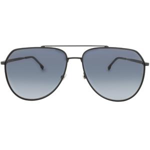 1447 0003 1i солнцезащитные очки Hugo Boss, черный