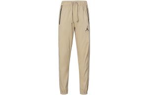 Трикотажные спортивные штаны мужские Jordan