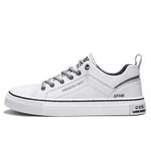 Износостойкие, легкие, амортизирующие, низкие детские кроссовки для скейтбординга, подростковые Kung Fu partners, черный