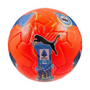 Футбольный мяч унисекс Orbita Serie A, FIFA Quality Pro, Orbita Serie A (FIFA Pro)