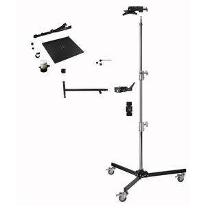 Tether Tools Ultimate Tethering Kit UTK