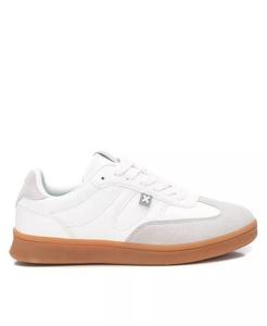 Женские повседневные кроссовки от XTI, белый