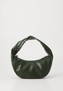 Сумка Becksöndergaard RALLO TALIA BAG, Topiary Green/Green