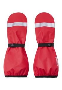 REIMA Перчатки от дождя Puro -