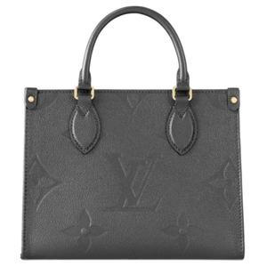 LOUIS VUITTON Сумка