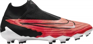 Кроссовки Phantom GX Pro DF FG 'Ready Pack', красный