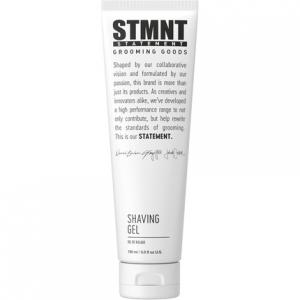 Гель для бритья 150 мл Stmnt
