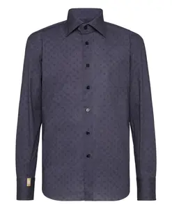 Футболка Милана Billionaire, черный