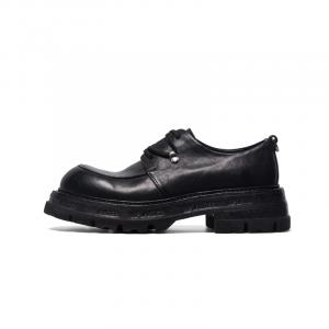 Viplander Повседневные туфли мужские черные