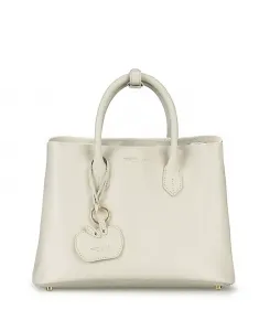 Сумка Vanessa Palmellato 12" Teddy Blake, коричневый/бежевый