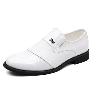 LEXON Мужские повседневные кроссовки Low Top черные/экрю, цвет Ecru