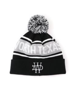 Часы Dickies/(M)EX WD с жаккардовым логотипом