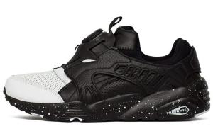 Обувь Puma Disc Blaze Lifestyle унисекс