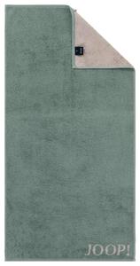 Полотенце Joop! зеленый, 50/100 см