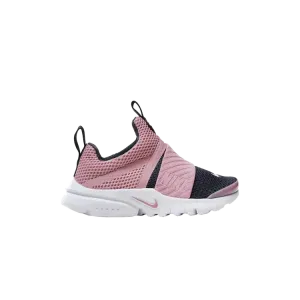 Кроссовки Nike Presto Extreme PS 'Elemental Pink', розовый