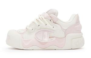 Женская обувь для скейтбординга Champion Key, Розовый