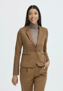 Блейзер ризетты B.Young, Toffee