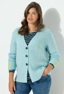 Кардиган Laurasøn, Mint