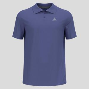 Мужская рубашка-поло F-Dry ODLO