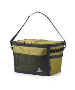 GREGORY Field Gear Storage 54L Outdoor Leisure