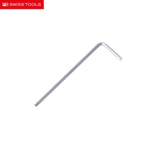 PB SWISSTOOLSL тип Шаровая головка шестигранная 12,0 шестигранный шестигранный ключ отвертка PB 212.12