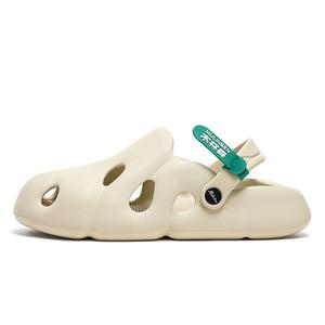 Сабо мужские Mulinsen, Khaki