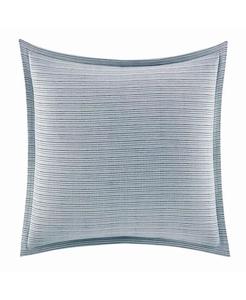 Наборы пододеяльников Raw Coast Tommy Bahama Home, синий