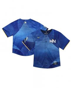 Джерси для девочек Nike