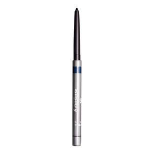 Подводка для глаз phyto-khol star waterproof Sisley, mystic - mysterious blue, вес 0.3 гр.