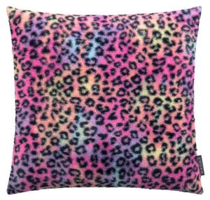 Наволочка Magma-Heimtex Flashy, розовый - текстиль - 50 x 1 x 50 см